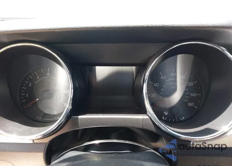 2015 Ford Mustang Gt Premium from USA, damaged, VIN 1FATP8FFXF5378573